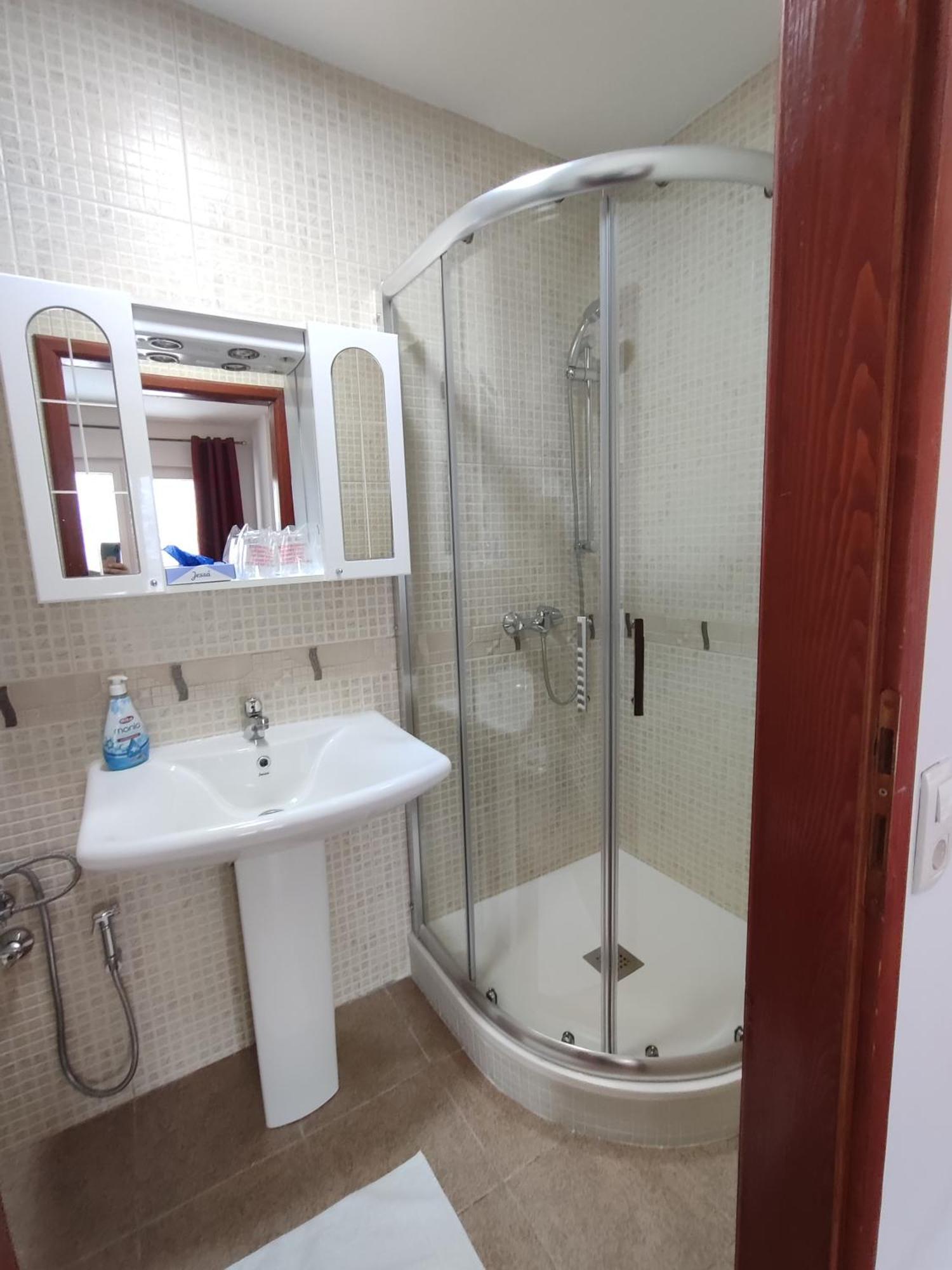 Villa Kuna Σαράγεβο Εξωτερικό φωτογραφία